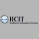 Ophthalmic EHR Logo