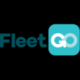 FleetGO logo