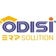 ODISI EduSys Logo