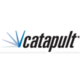 Catapult by Indie Boost Logo