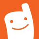 Voxer Logo