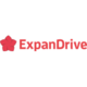 ExpanDrive Logo