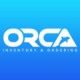 Orca Inventory Logo