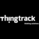 kStock logo