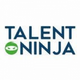 Talent Ninja Logo
