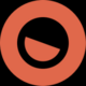 Noterro Logo