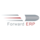 Forward ERP Logo