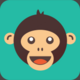 App'Ines Logo