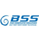 BTMS Logo