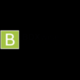BOXwise Logo