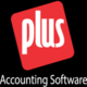 Plus Accounting logo