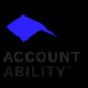 Accountability Logo