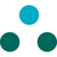 HireLogic Logo