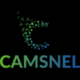 CAMSNEL Logo