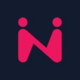 NHANCE NOW Logo