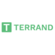 Terrand Logo