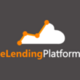 eLendingPlatform Logo