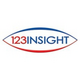 123insight Logo