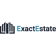 ExactEstate Logo