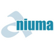 niumActive Logo