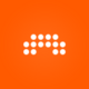 Bitwig Studio