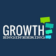 Growth Engineering LMS Logo