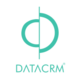 DataCRM Logo