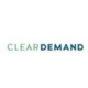 Clear Demand Price Optimization Logo