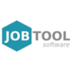 JOBTOOL.software, discontinued Logo