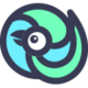 NiceSender Logo