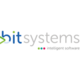 Bit Systems PSS Logo