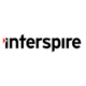 Interspire Email Marketer Logo