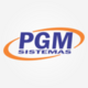 Sistema GIL Logo