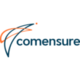 Comensure GRC Logo