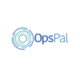 OpsPal Logo