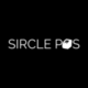 Sircle POS Logo