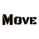 Move Logo