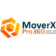 Moverxpro360 Logo