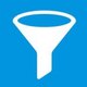Cartfunnel Logo