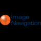 Image Navigation Logo
