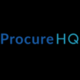 ProcureHQ Logo