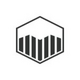 Bmetric Call-Tracker Logo