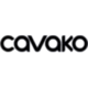 Cavako Logo