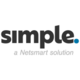 SimpleLTC Logo