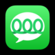 LoopMessage