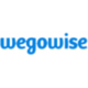 WegoWise Logo