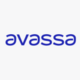 Avassa Logo