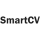 SmartCV Logo
