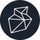 Quantumrock Logo