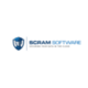 Scram Software Logo